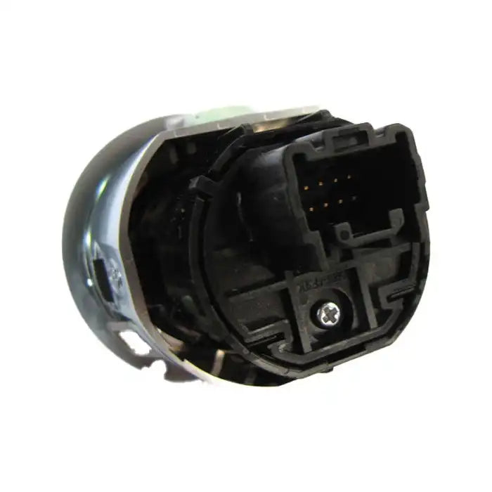 Cargue la imagen en el visor de la galería, Ignition Keyless Starter Switch Button LR050802 for Land Range Rover 10-13 from MyMROmarts