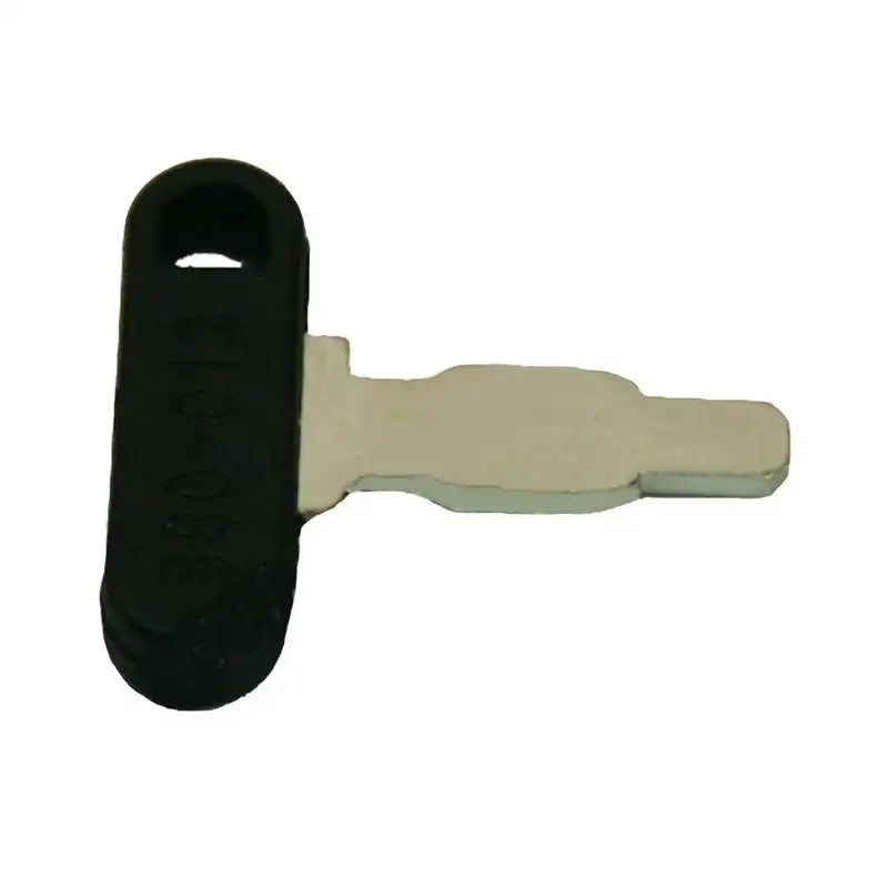 Load image into Gallery viewer, Ignition Keys 35111-880-003 for Heavy Equipment Honda Generator from MyMROmarts