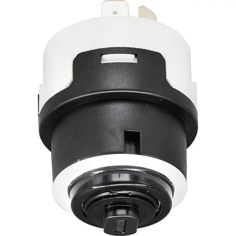 Carica immagine in Galleria Viewer, Ignition Start Switch With Key 11881365 for Volvo BL60 BL61 BL70 BL71 MC110 MC60 MC70 MC80 MC90 from MyMROmarts