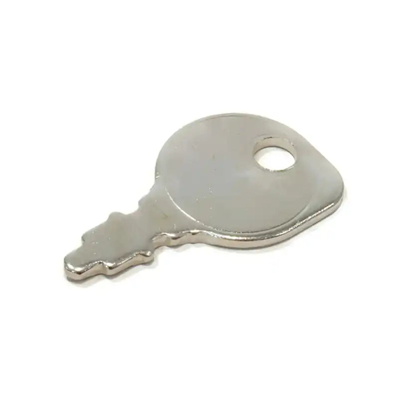 Load image into Gallery viewer, Ignition Starter Switch Key 430 M40718 for John Deere 56 57 60 65 70 108 110 200 208 300 314 400 420 111H 112L 14SE F930 JD75 R70 R72 R92 RX63 S80 S82 S92 from MyMROmarts