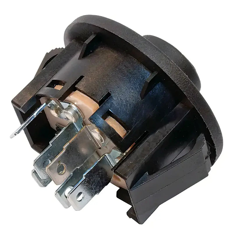 Load image into Gallery viewer, Ignition Switch 055-625 For Kohler CH18 CH20 CH23 CH620 CH640 CH670 CH680 CH730 CH740 - Electrical Parts > Switch > Ignition Switch from MyMROmarts