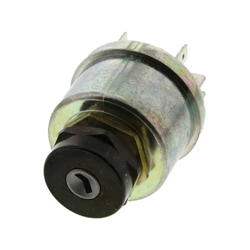 Load image into Gallery viewer, Ignition Switch 11-0962 for Kubota D722 D902 Z482 Engine from MyMROmarts