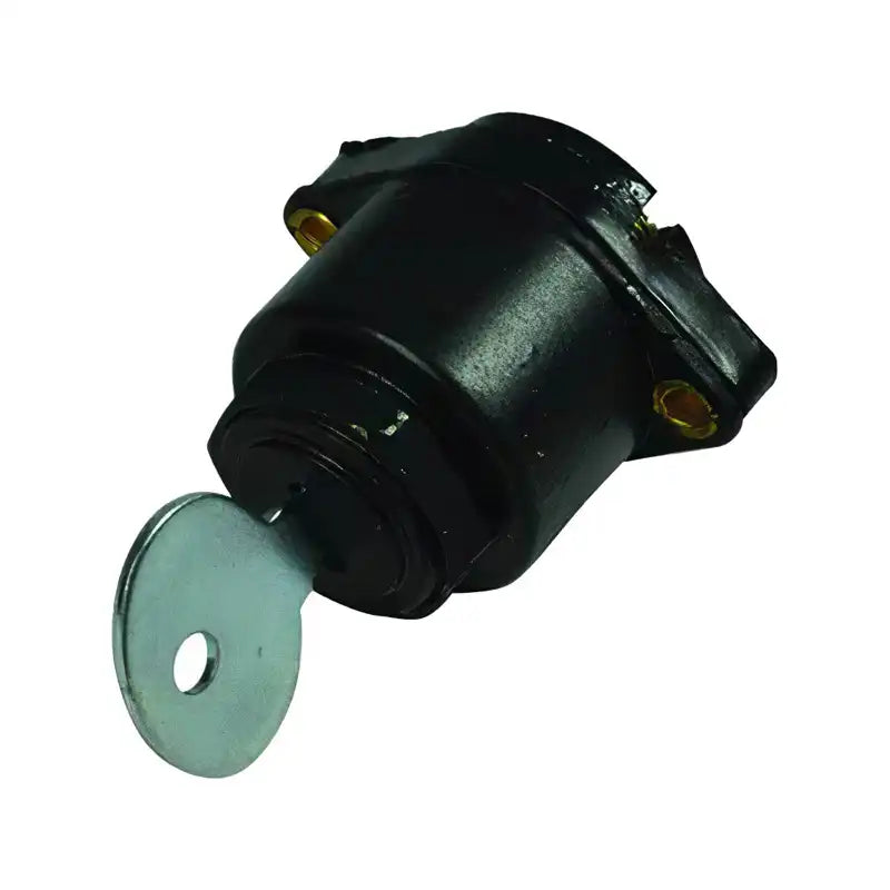Load image into Gallery viewer, Ignition Switch 20Y-06-24681 for Komatsu Excavator PC100-6 PC120-6 PC130-6 PC200-7 PC228US-3-YP from MyMROmarts