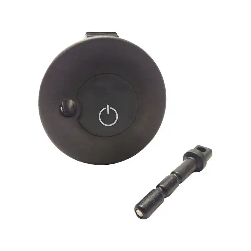 Afbeelding laden in Galerijviewer, Ignition Switch 236520A1 for CASE 580N 580SN 580SN WT 590SN Backhoe Loader from MyMROmarts