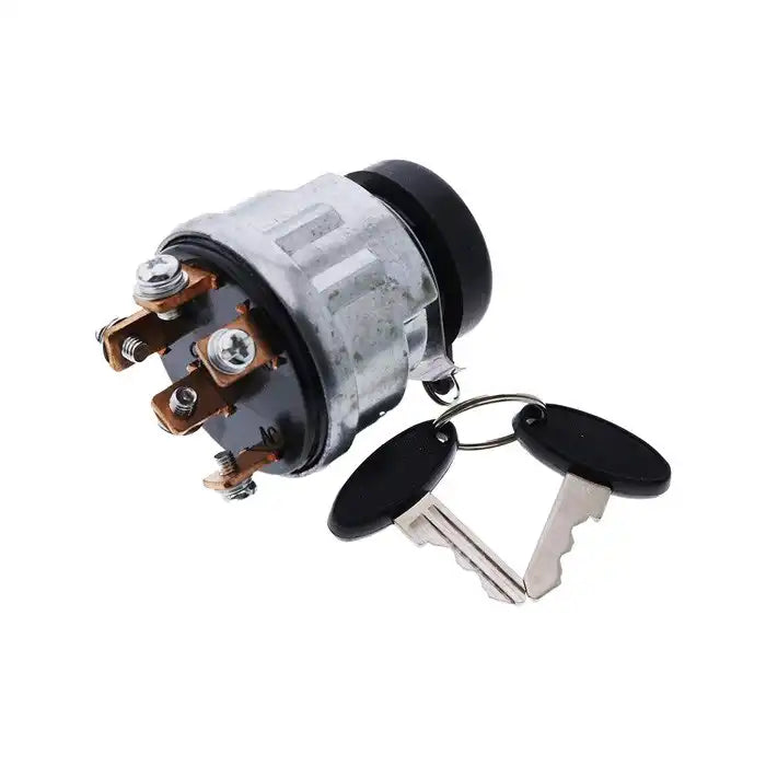 Load image into Gallery viewer, Ignition Switch 3280565M92 72098283 for Massey Ferguson 1045 1010 1020 1030 1040 from MyMROmarts