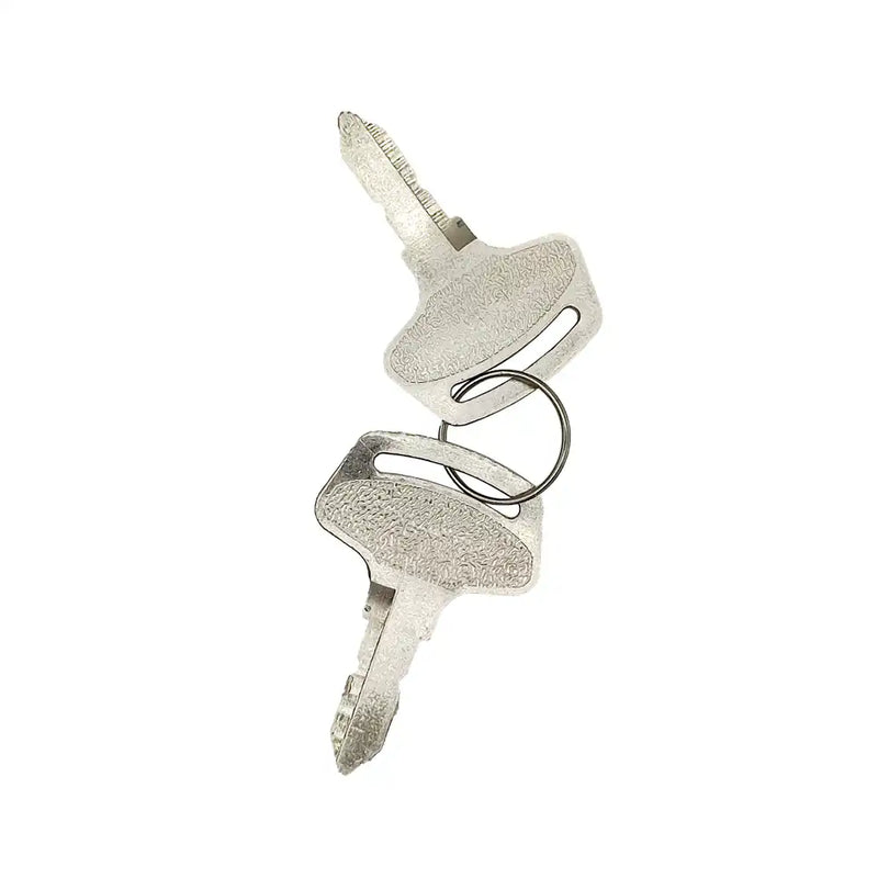 Load image into Gallery viewer, Ignition Switch 37410-59110 for Kubota Tractor B1550E B1750D B1750E B1750HST B2150D from MyMROmarts