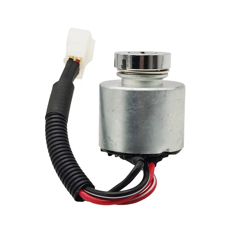 Load image into Gallery viewer, Ignition Switch 37410-59110 for Kubota Tractor B1550E B1750D B1750E B1750HST B2150D from MyMROmarts