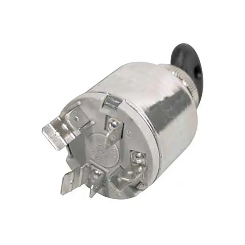 Load image into Gallery viewer, Ignition Switch 5123727 9955994 44901424 for Ford New Holland Fiat Tractor from MyMROmarts