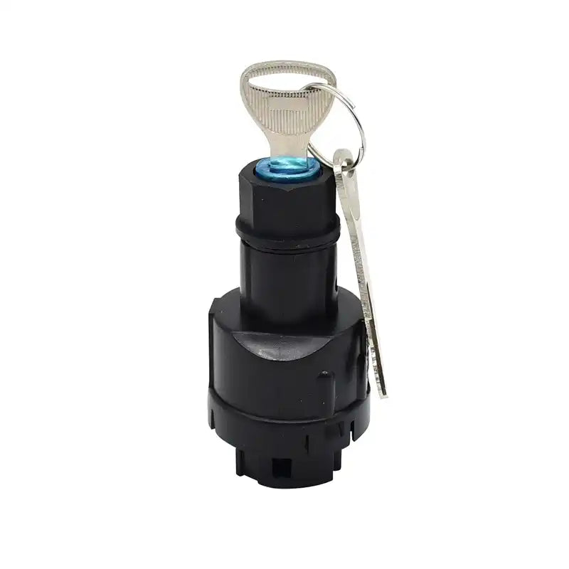 Load image into Gallery viewer, Ignition Switch 57590-23340-71 for Toyota Forklift 7FD30 7FD35 7FD40 7FG20 7FG25 8FD10 8FD15 8FD25 8FG25 8FG30 from MyMROmarts