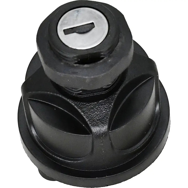 Load image into Gallery viewer, Ignition Switch 6693245 for Bobcat 753 763 773 863 873 E20 E25 E26 E32 E32i E35 E35i E42 E50 E88 L28 S130 S175 S185 S250 S300 S450 S530 S590 S630 S64 S650 S66 S740 S76 S770 T190 T200 T250 T300 T64 T750 T76 T870 from MyMROmarts