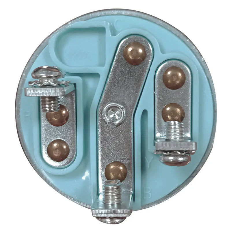 Load image into Gallery viewer, Ignition Switch 710-4160 for Cat E320D from MyMROmarts