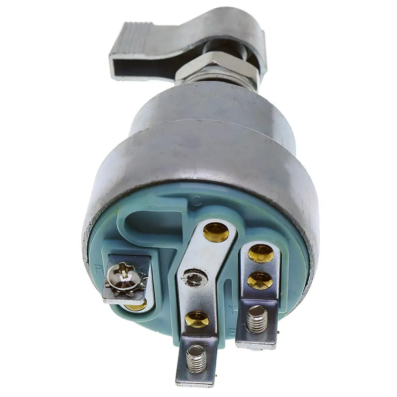 Load image into Gallery viewer, Ignition Switch 710-4160 for Cat E320D from MyMROmarts