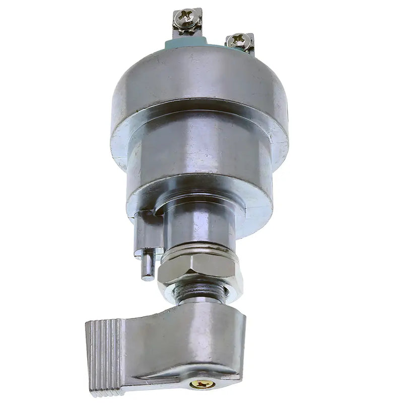 Load image into Gallery viewer, Ignition Switch 710-4160 for Cat E320D from MyMROmarts