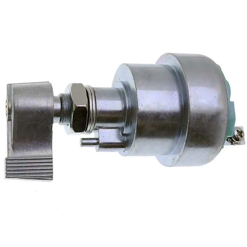 Load image into Gallery viewer, Ignition Switch 710-4160 for Cat E320D from MyMROmarts