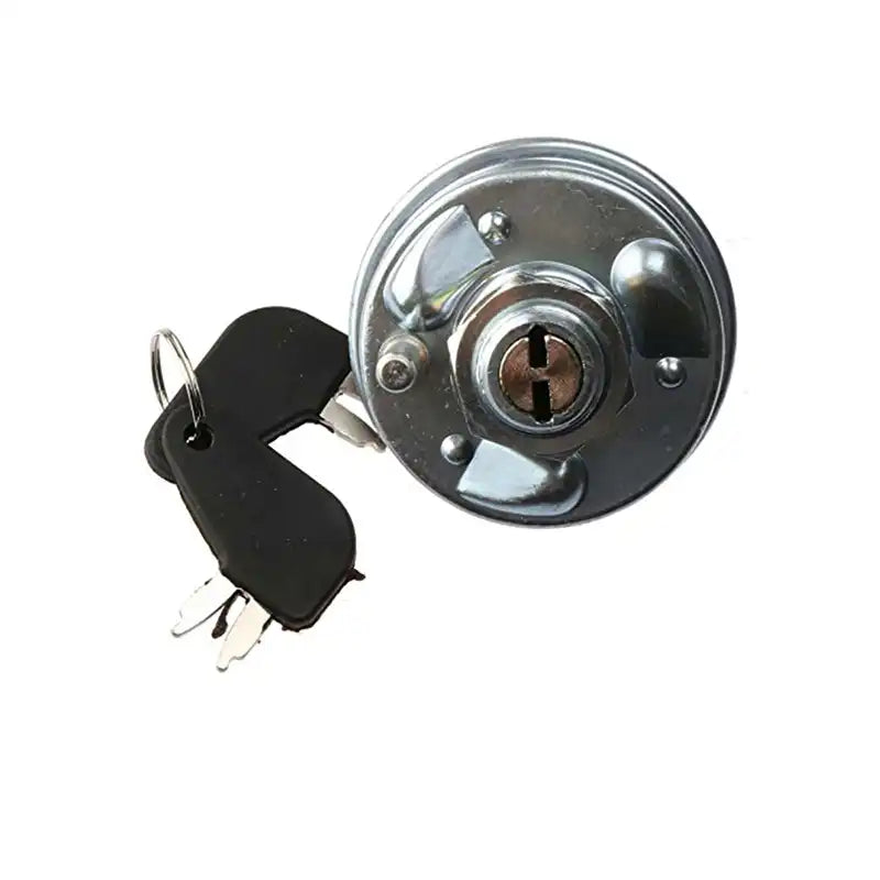 Cargue la imagen en el visor de la galería, Ignition Switch 7H-7290 for Caterpillar CAT Engine 3304 3306 3406 3408 3408C 3408E Compactor 816 826B 815 825B from MyMROmarts