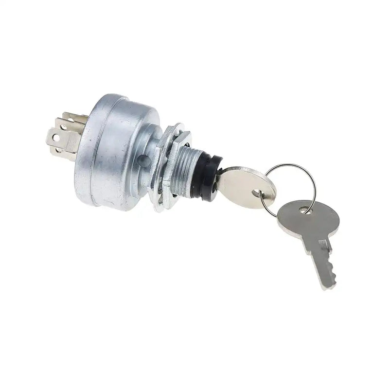 Load image into Gallery viewer, Ignition Switch AM101561 for John Deere 600 622 1800 from MyMROmarts