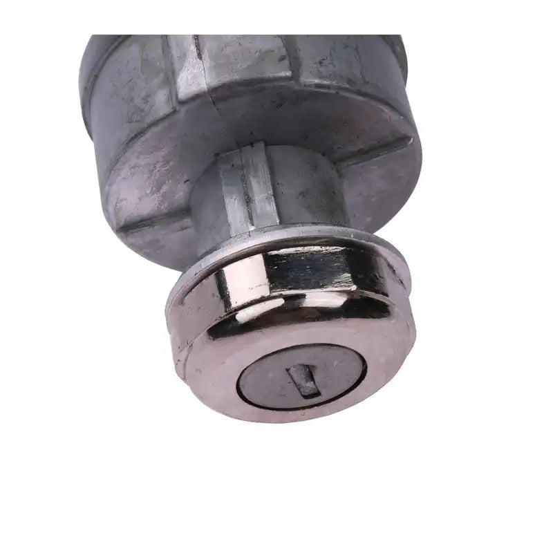 Load image into Gallery viewer, Ignition Switch AT195301 for John Deere Loader 740 Scraper 862B Crawler Dozer 450H 450J 550J from MyMROmarts