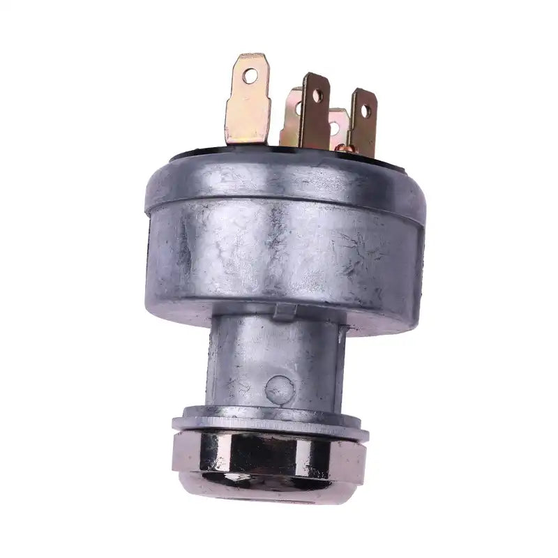 Load image into Gallery viewer, Ignition Switch AT195301 for John Deere Loader 740 Scraper 862B Crawler Dozer 450H 450J 550J from MyMROmarts