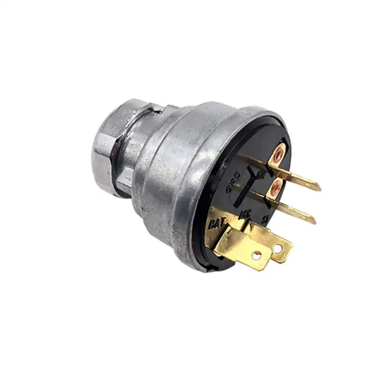 Load image into Gallery viewer, Ignition Switch AT21880 for John Deere Tractor 1020 1520 2020 2030 from MyMROmarts