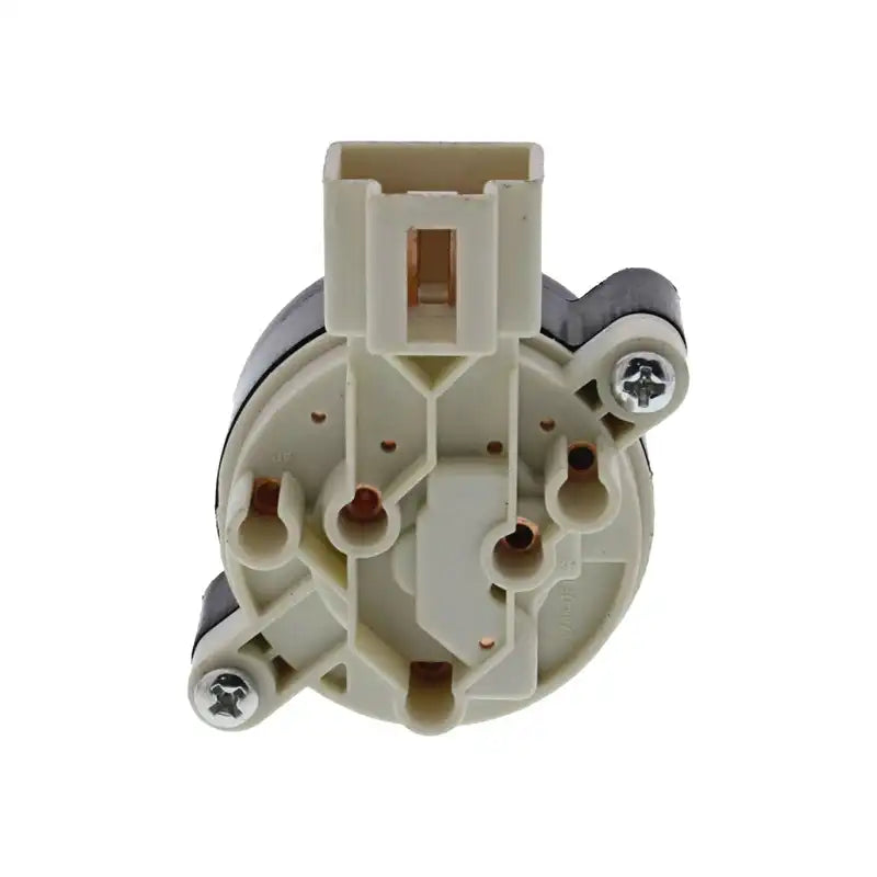 Load image into Gallery viewer, Ignition Switch K2871-62100 for Kubota BX1880 BX2380 BX23S BX2680 Tractor from MyMROmarts