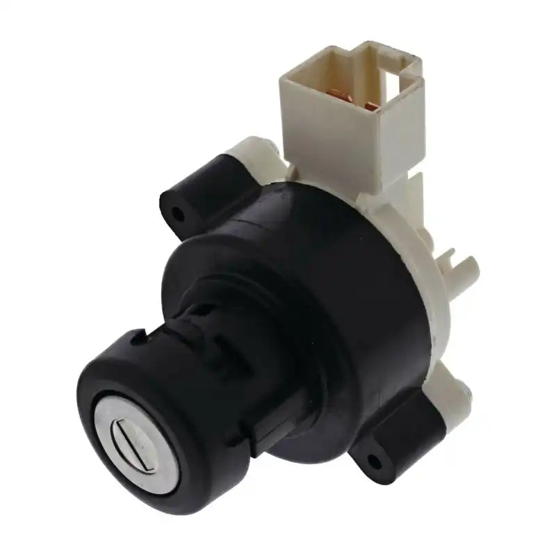 Load image into Gallery viewer, Ignition Switch K2871-62100 for Kubota BX1880 BX2380 BX23S BX2680 Tractor from MyMROmarts
