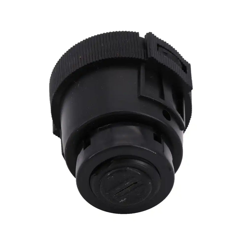 Indlæs billede i Gallery Viewer, Ignition Switch K7571-62112 for Kubota RTV1140 RTV900 TV900T9 RTV900W6 RTV900W8SE RTV900W9 RTV900XTG RTV900XTR RTV900XTS RTV900XTT RTV900XTW - Electrical Parts > Switch > Ignition Switch from MyMROmarts