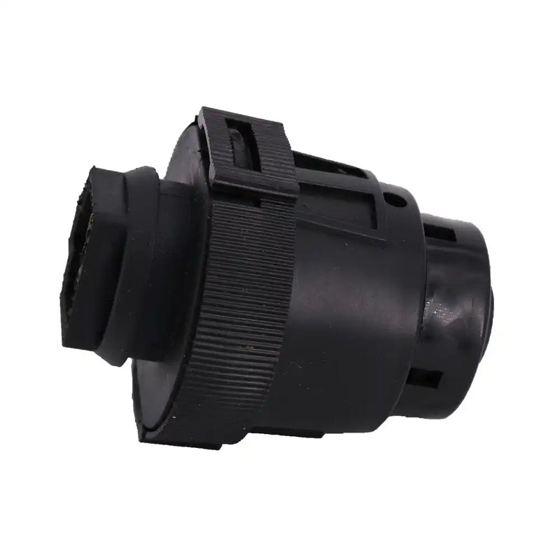 Indlæs billede i Gallery Viewer, Ignition Switch K7571-62112 for Kubota RTV1140 RTV900 TV900T9 RTV900W6 RTV900W8SE RTV900W9 RTV900XTG RTV900XTR RTV900XTS RTV900XTT RTV900XTW - Electrical Parts > Switch > Ignition Switch from MyMROmarts