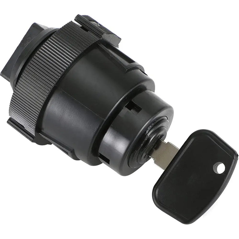 Cargue la imagen en el visor de la galería, Ignition Switch K7571-62112 for Kubota Tractor B26 BX1860 BX1850D BX1860 BX2350D BX2360 BX1860 BX1870 from MyMROmarts