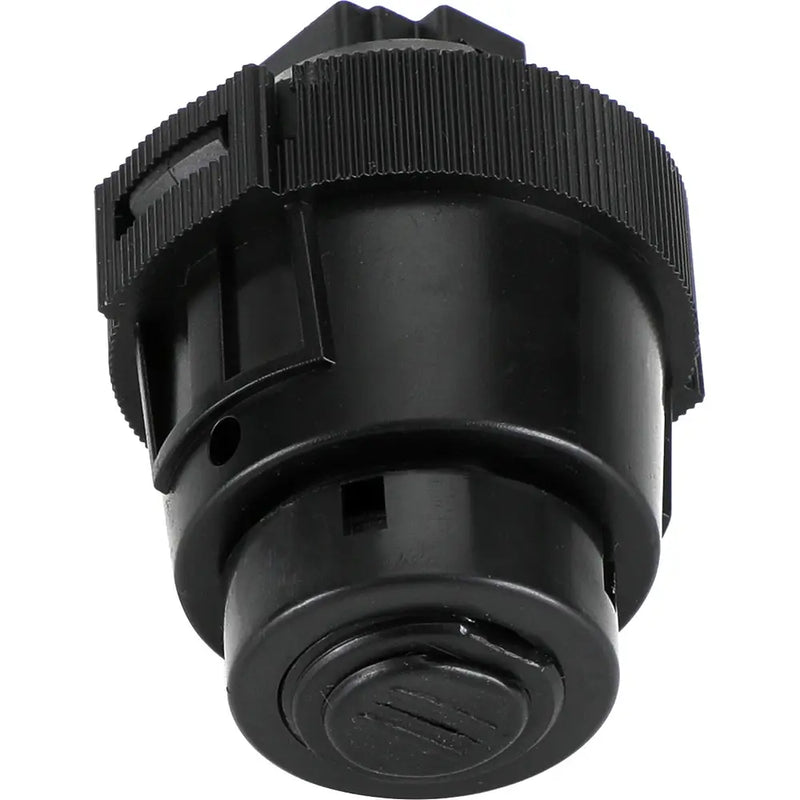 Cargue la imagen en el visor de la galería, Ignition Switch K7571-62112 for Kubota Tractor B26 BX1860 BX1850D BX1860 BX2350D BX2360 BX1860 BX1870 from MyMROmarts