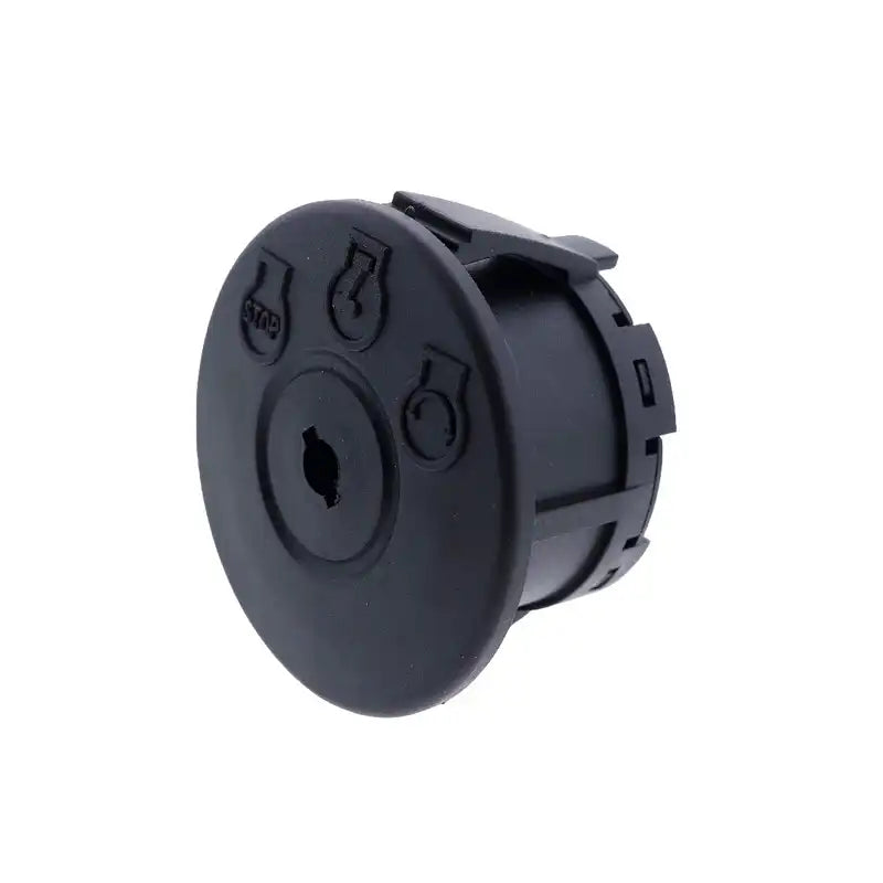 Load image into Gallery viewer, Ignition Switch Key 725-04659 925-04659 for Cub Cadet Zero Turn Ariens Gravely Bad Boy Dixie Chopper Troy-Bilt John Deere Tractor from MyMROmarts