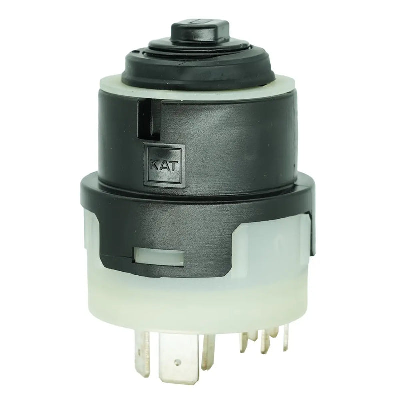 Load image into Gallery viewer, Ignition Switch KHR1868 For Sumitomo CASE JCB Excavators JS330 JS180 JZ70 JS130 JS200 JS220 JS240 JS260 JS160 from MyMROmarts