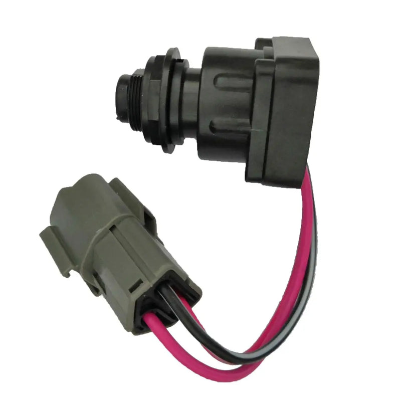 Load image into Gallery viewer, Ignition Switch RC411-53964 for Kubota Excavator U35-3 KX41-3 KX71-3 KX91-3 KX121-3 KX161-3 from MyMROmarts
