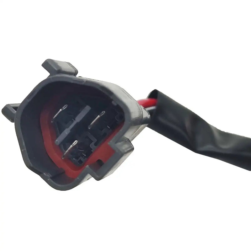 Load image into Gallery viewer, Ignition Switch RC461-53962 for Kubota Loader SVL65-2 SVL75 SVL75C SVL90 SVL95 SVL95-2SC Excavator KX018 KX057 KX41 U25 U27 U35 from MyMROmarts