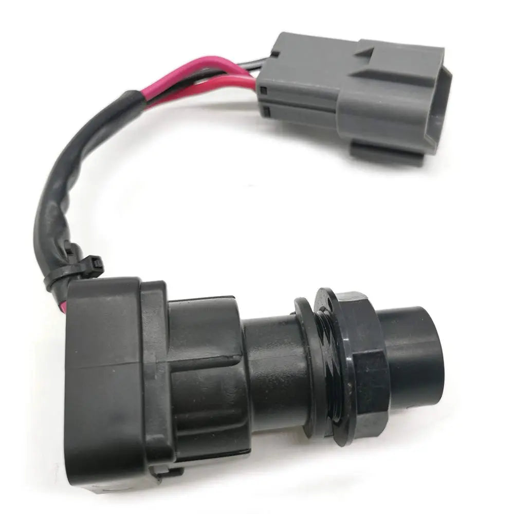 Ignition Switch RC461-53962 for Kubota Loader SVL65-2 SVL75 SVL75C SVL90 SVL95 SVL95-2SC Excavator KX018 KX057 KX41 U25 U27 U35