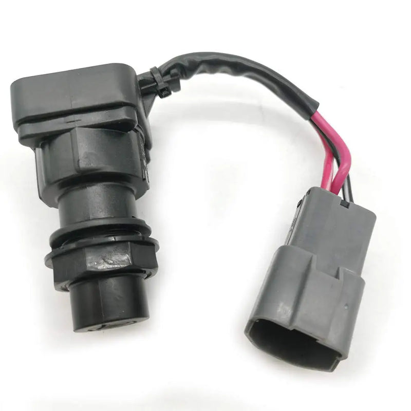 Load image into Gallery viewer, Ignition Switch RC461-53962 for Kubota Loader SVL65-2 SVL75 SVL75C SVL90 SVL95 SVL95-2SC Excavator KX018 KX057 KX41 U25 U27 U35 from MyMROmarts