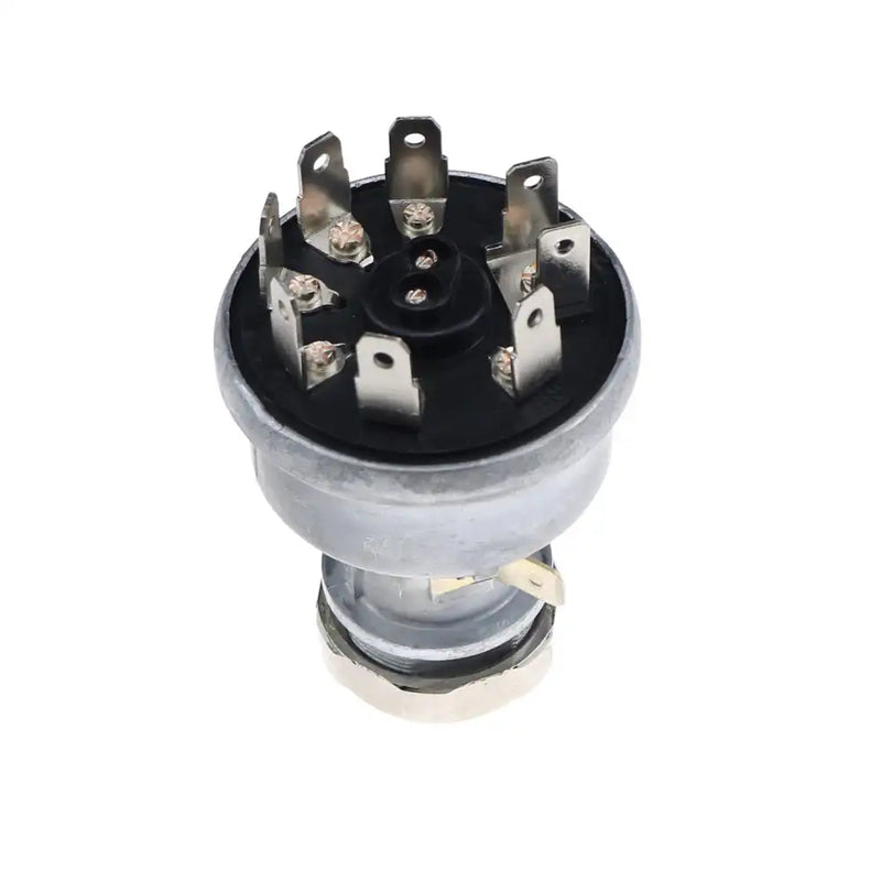 Cargue la imagen en el visor de la galería, Ignition Switch RE264579 RE56411 RE61717 for John Deere 4720 5210 5220 5310 5320 5420 5045E 5055E 5065E 5075E 7810 from MyMROmarts