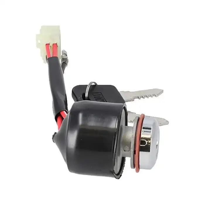 Load image into Gallery viewer, Ignition Switch T2540-41133 for Kioti Tractor LK2554 LK3054 LK3504 from MyMROmarts