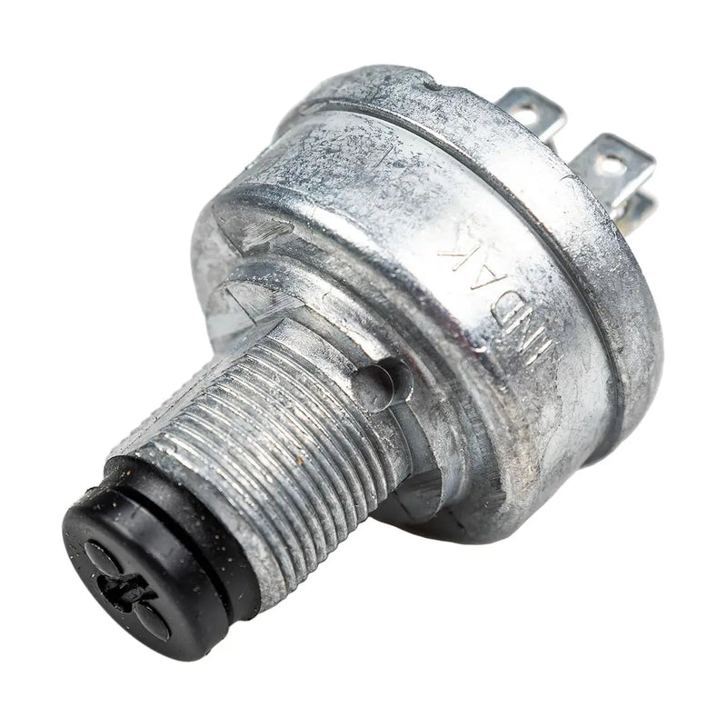 Load image into Gallery viewer, Ignition Switch TCA22740 for John Deer Utility Vehicle 825I 850D Mower Z425 Z435 Z445 Z465 Z510A Z520A Z525E - Electrical Parts > Switch > Ignition Switch from MyMROmarts