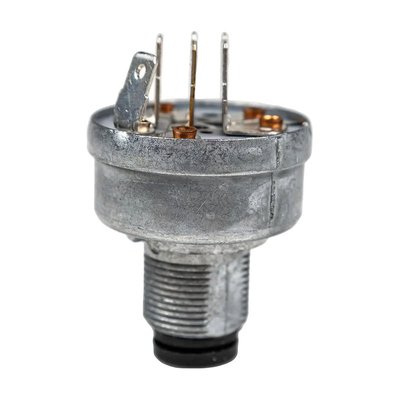 Load image into Gallery viewer, Ignition Switch TCA22740 for John Deer Utility Vehicle 825I 850D Mower Z425 Z435 Z445 Z465 Z510A Z520A Z525E - Electrical Parts > Switch > Ignition Switch from MyMROmarts