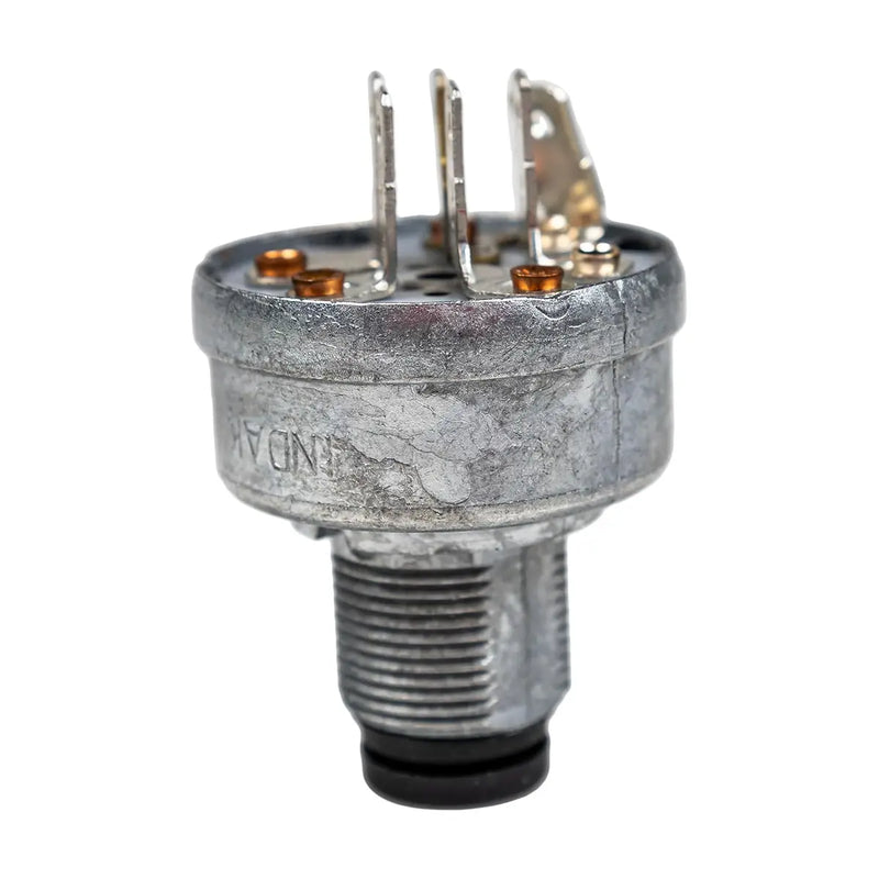 Load image into Gallery viewer, Ignition Switch TCA22740 for John Deer Utility Vehicle 825I 850D Mower Z425 Z435 Z445 Z465 Z510A Z520A Z525E - Electrical Parts > Switch > Ignition Switch from MyMROmarts
