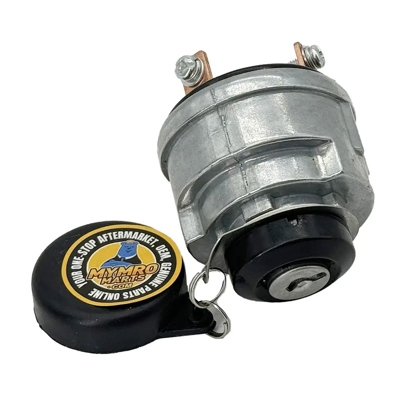Load image into Gallery viewer, Ignition Switch with Key 1007-2811-000 for Mitsubishi MT22 MT23 MT25 MT26 Compact Tractor from MyMROmarts