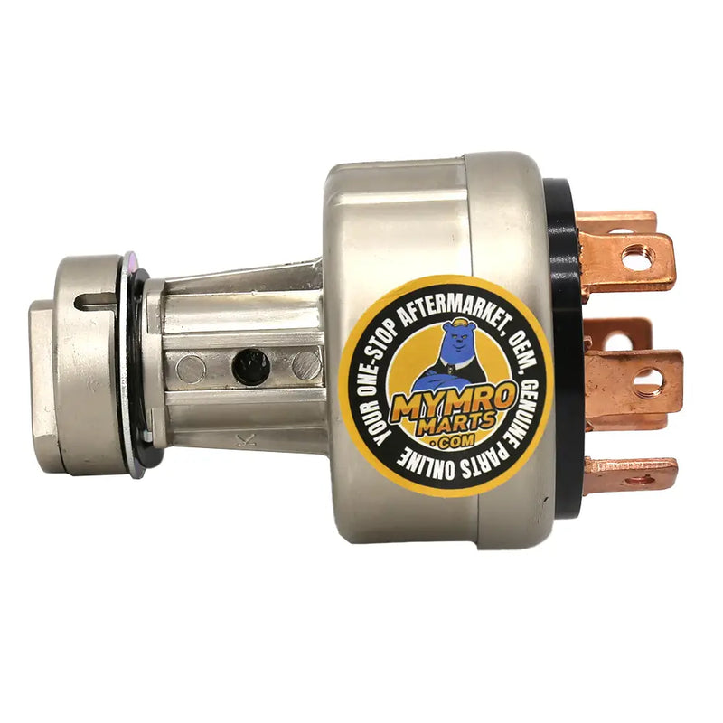 Load image into Gallery viewer, Ignition Switch YN50S00002P1 YN50S00029F1 for Kobelco SK60-5 SK60-6 SK100-3 SK100-5 SK100-6 SK200-3 SK200 SK200LC from MyMROmarts