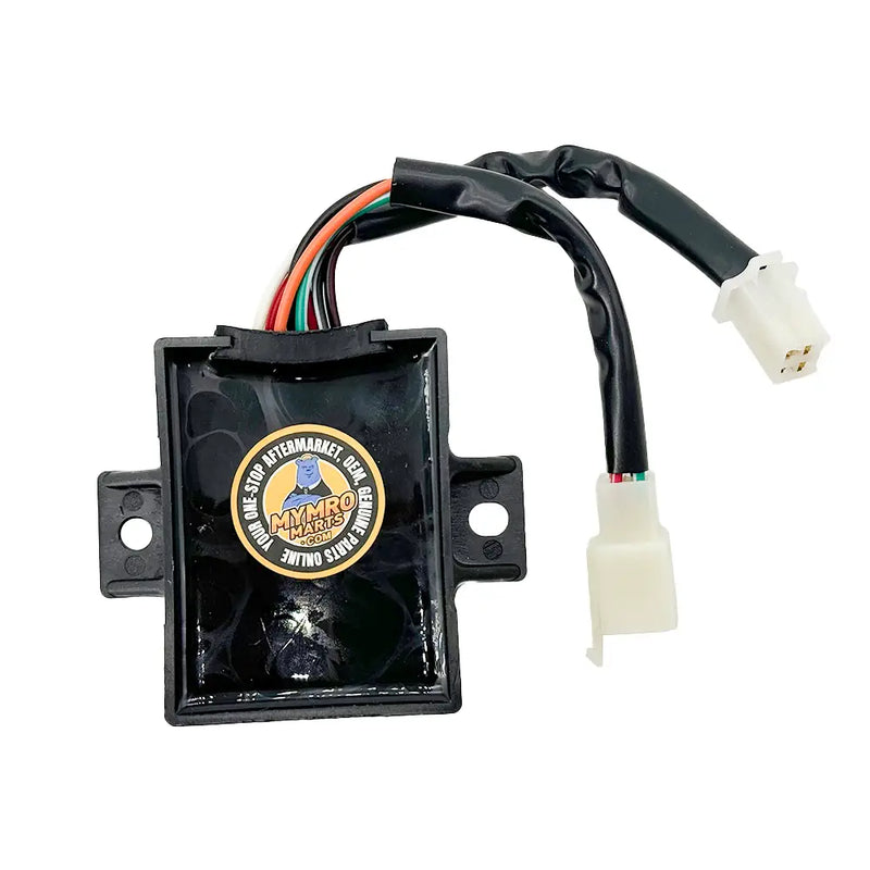 Load image into Gallery viewer, Ignitor AM105574 for John Deere 325 335 345 425 445 455 1800 2243 240 245 260 265 285 2500 LX172 LX173 LX176 LX178 LX186 LX188 LX277 LX279 GX345 F725 F911 from MyMROmarts