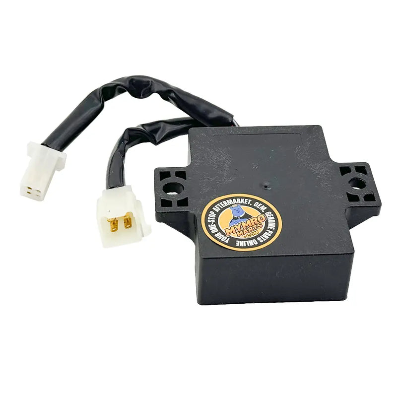 Load image into Gallery viewer, Ignitor AM105574 for John Deere 325 335 345 425 445 455 1800 2243 240 245 260 265 285 2500 LX172 LX173 LX176 LX178 LX186 LX188 LX277 LX279 GX345 F725 F911 from MyMROmarts