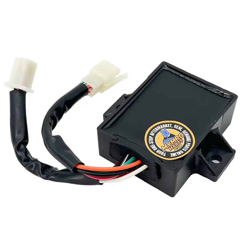 Load image into Gallery viewer, Ignitor AM105574 for John Deere 325 335 345 425 445 455 1800 2243 240 245 260 265 285 2500 LX172 LX173 LX176 LX178 LX186 LX188 LX277 LX279 GX345 F725 F911 from MyMROmarts