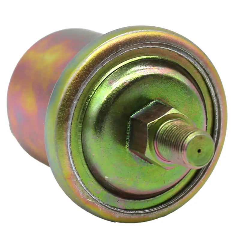 Load image into Gallery viewer, 2-Wire Oil Pressure Sensor 0193-0430-01 ES2P-100 for Cummins Onan MDKAA AB AD AE AF AL AU AV AW from MyMROmarts