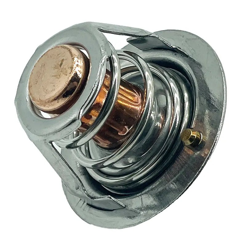 Carica immagine in Galleria Viewer, Engine Thermostat 8971606540 for Isuzu 3LB1 Engine John Deere Excavator 35ZTS 27ZTS from MyMROmarts