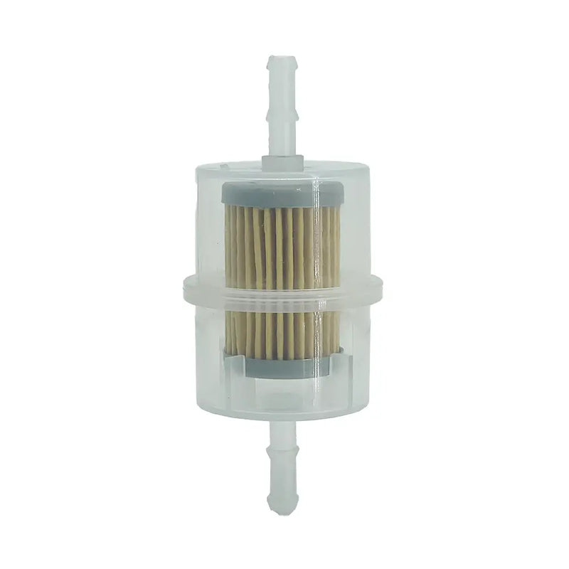 Load image into Gallery viewer, Fuel Filter 2405013 2405013-S1 for Kohler Engine CH18-CH25 CH620-CH750 from MyMROmarts