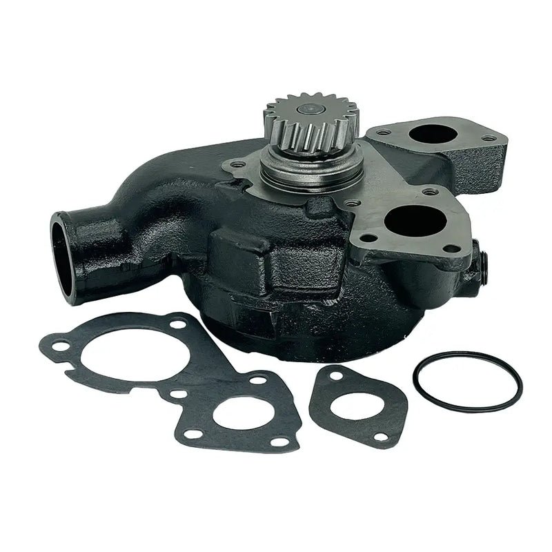 Carica immagine in Galleria Viewer, Engine Water Pump U5MW0156 U5MW0157