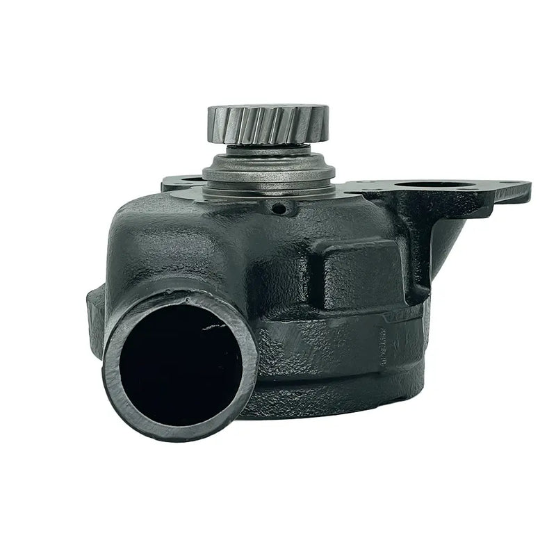 Carica immagine in Galleria Viewer, Engine Water Pump U5MW0156 U5MW0157